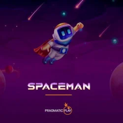 Spaceman aa1998 com