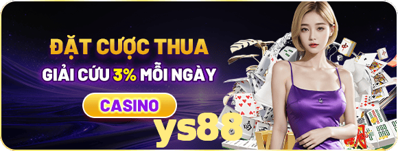 ys88