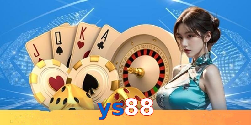 ys88