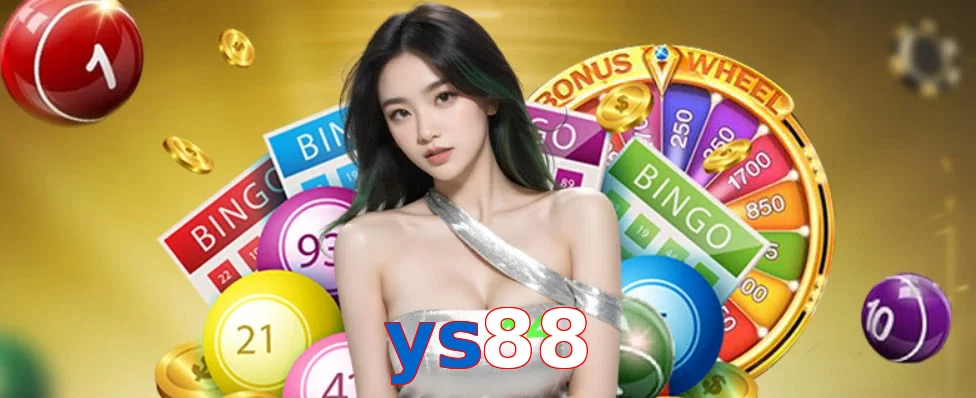 ys88